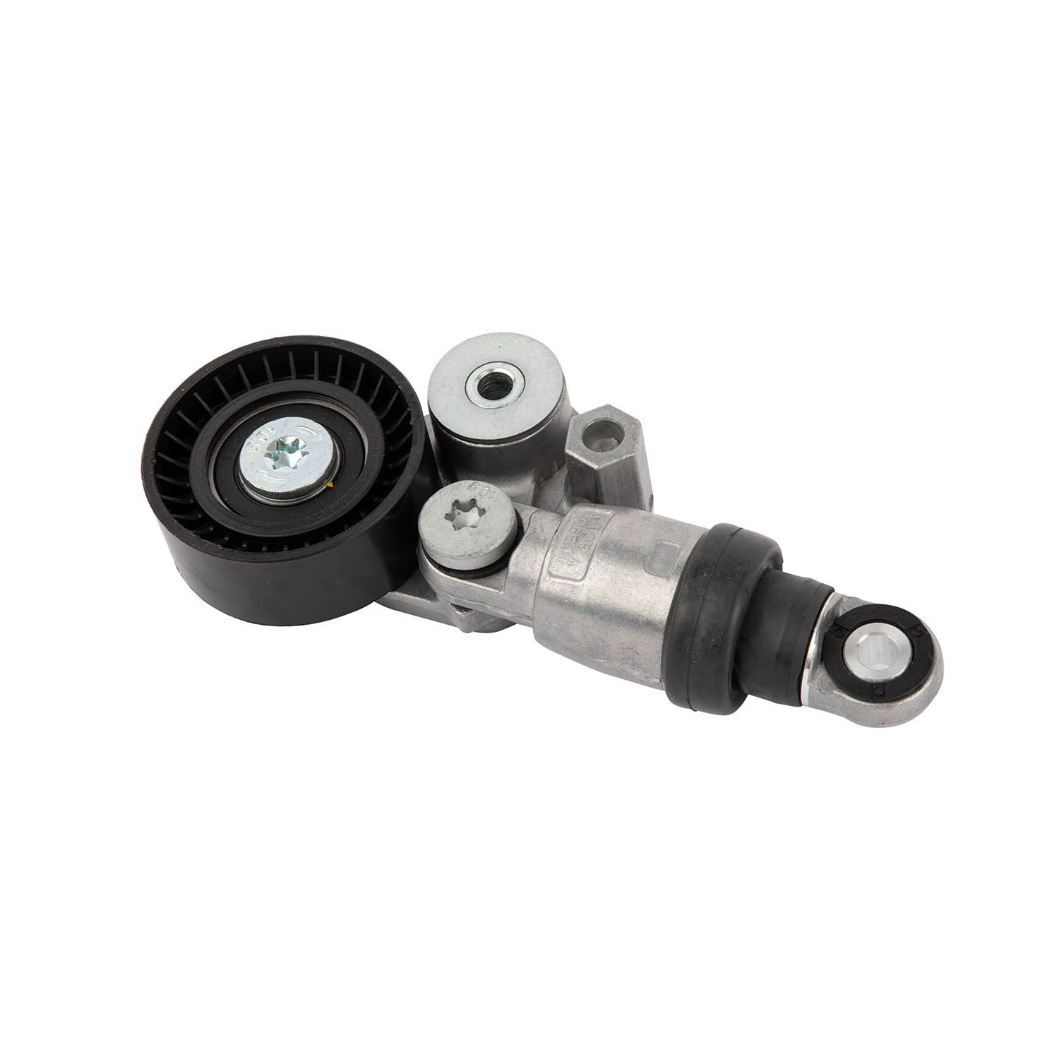 Cụm Tăng Tổng Mazda Mazda 3 Mã phụ tùng 533012910