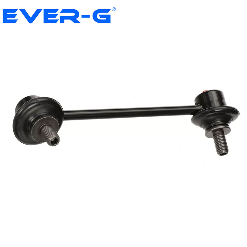 Rotuyn Cân Bằng Sau - L Mazda Mazda 3 OEM ML-9212L