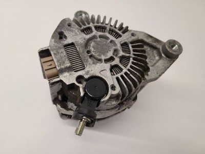 Máy Phát Điện 2.0L Mazda Mazda 6 Mã phụ tùng PE0118300