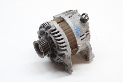 Máy Phát Điện 2.0L Mazda Mazda 3 Mã phụ tùng PE0118300