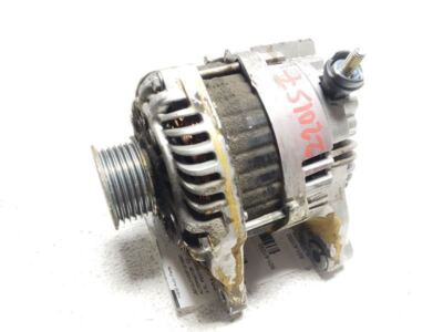 Máy Phát Điện 2.0L Mazda Mazda 3 Mã phụ tùng PE0118300