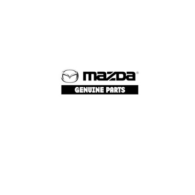 Cây Láp Phải Mazda BT-50 OEM MD202560XB-TOK
