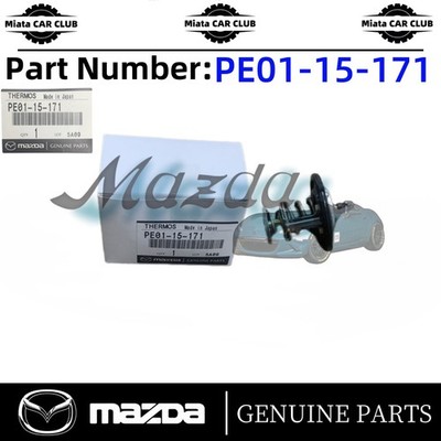 Cản Trước Mazda CX-5 OEM KR1150031-oE