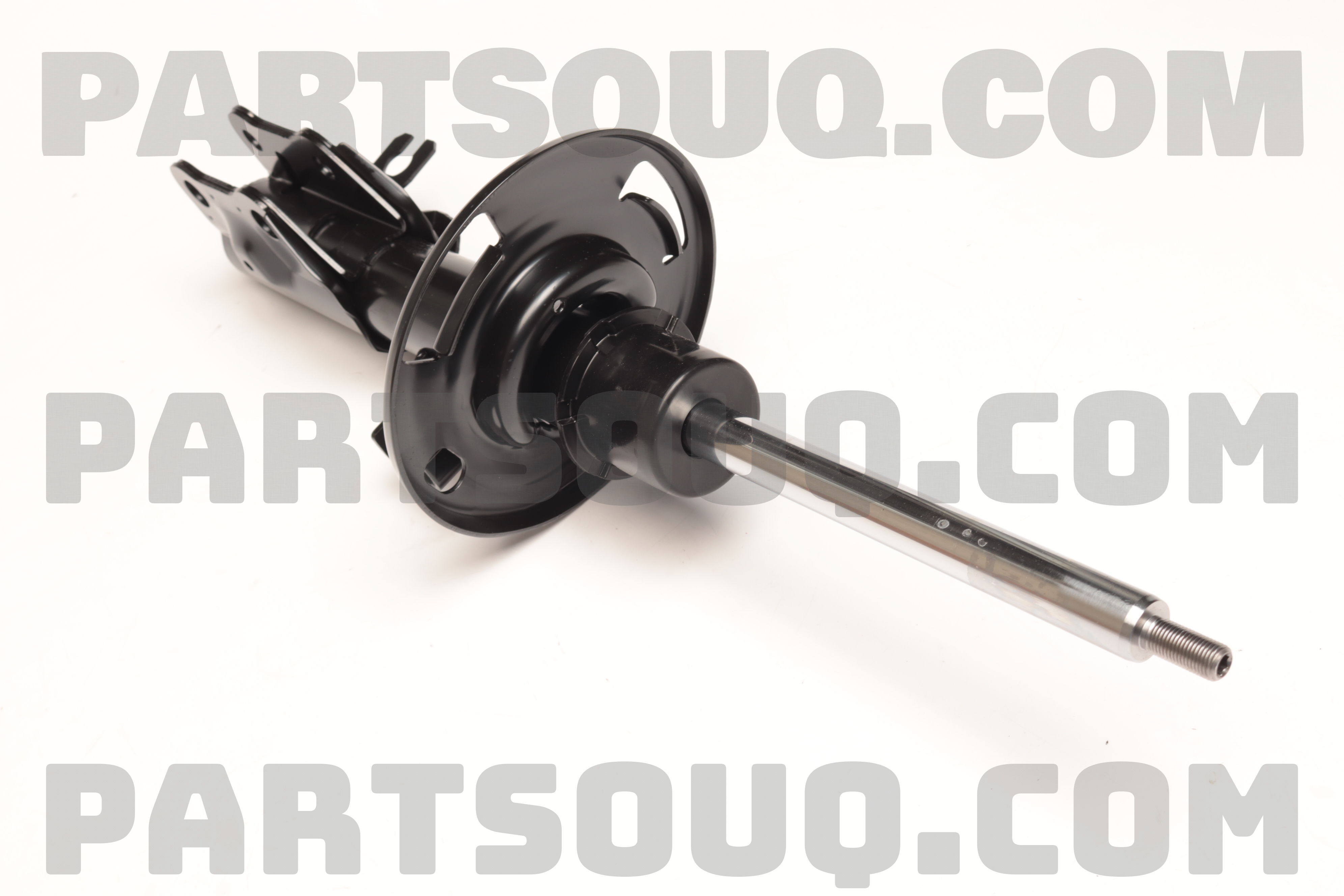 Giảm Xóc Trước Trái Mazda Mazda 3 Mã phụ tùng BHS234900A