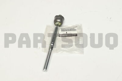 Rotuyn Lái Trong Mazda Mazda 6 Mã phụ tùng GHT232240A