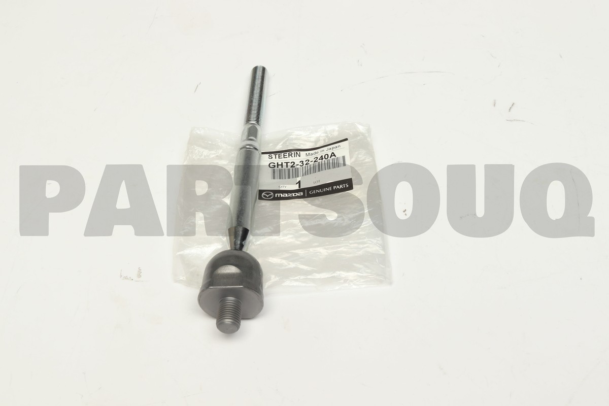 Rotuyn Lái Trong Mazda Mazda 6 Mã phụ tùng GHT232240A