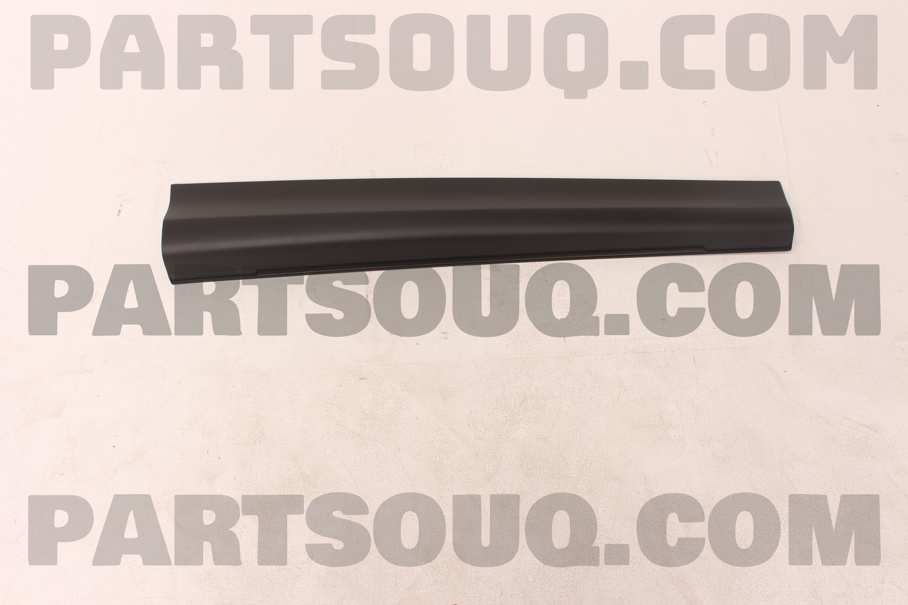Ốp Thành Cánh Cửa Trước Phải Mazda CX-5 Mã phụ tùng KD5351RA0C