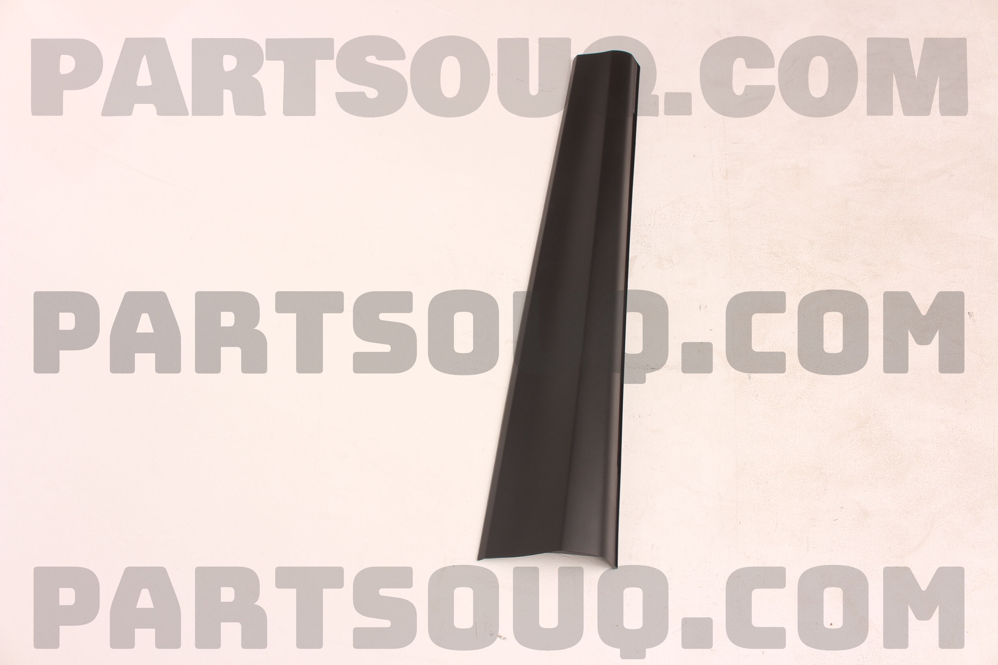 Ốp Thành Cánh Cửa Trước Phải Mazda CX-5 Mã phụ tùng KD5351RA0C