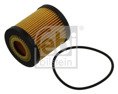 Lọc Dầu Động Cơ Mazda Mazda 6 OEM MFC-2417