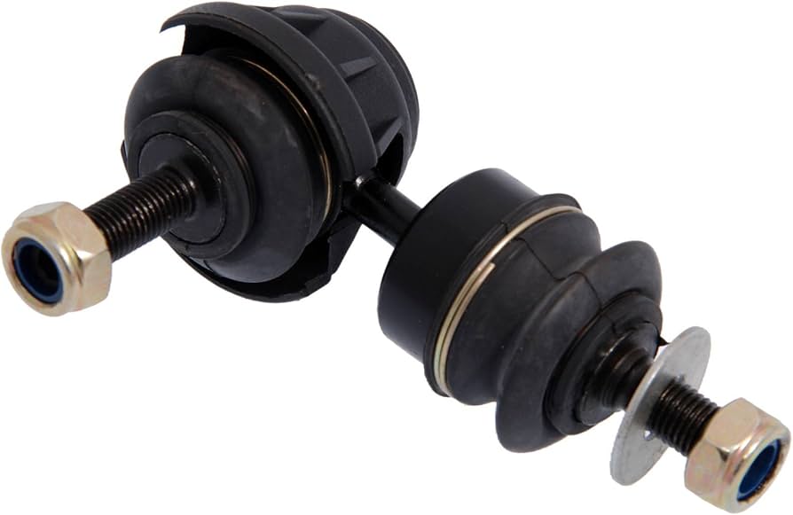 Rotuyn Cân Bằng Sau Mazda Mazda 3 OEM BP4K28170F