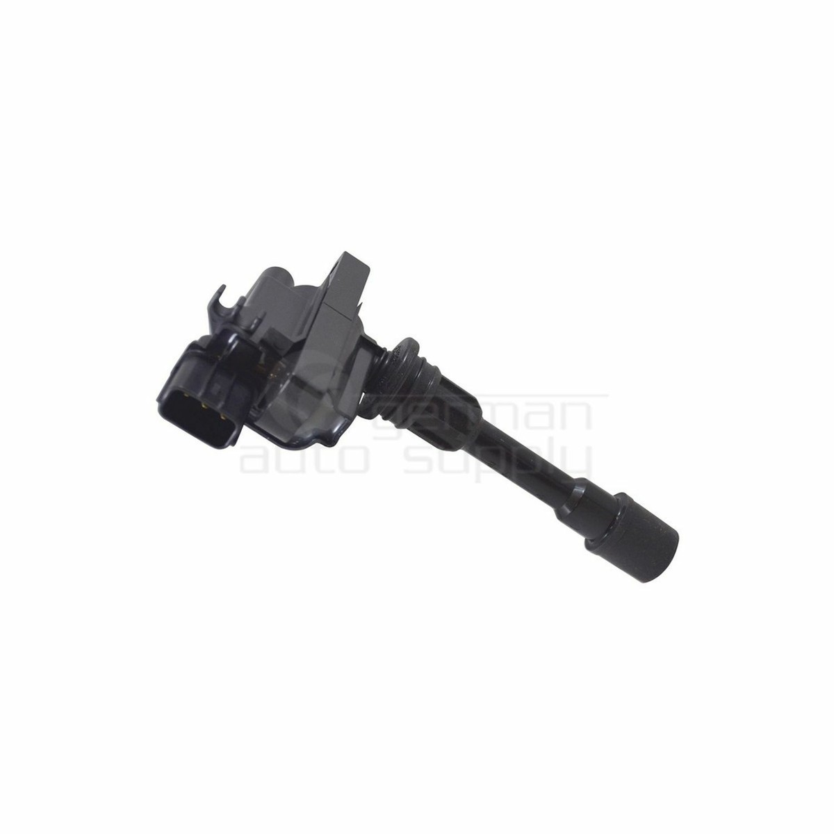 Mô Bin Mazda 323 OEM FP8518100C