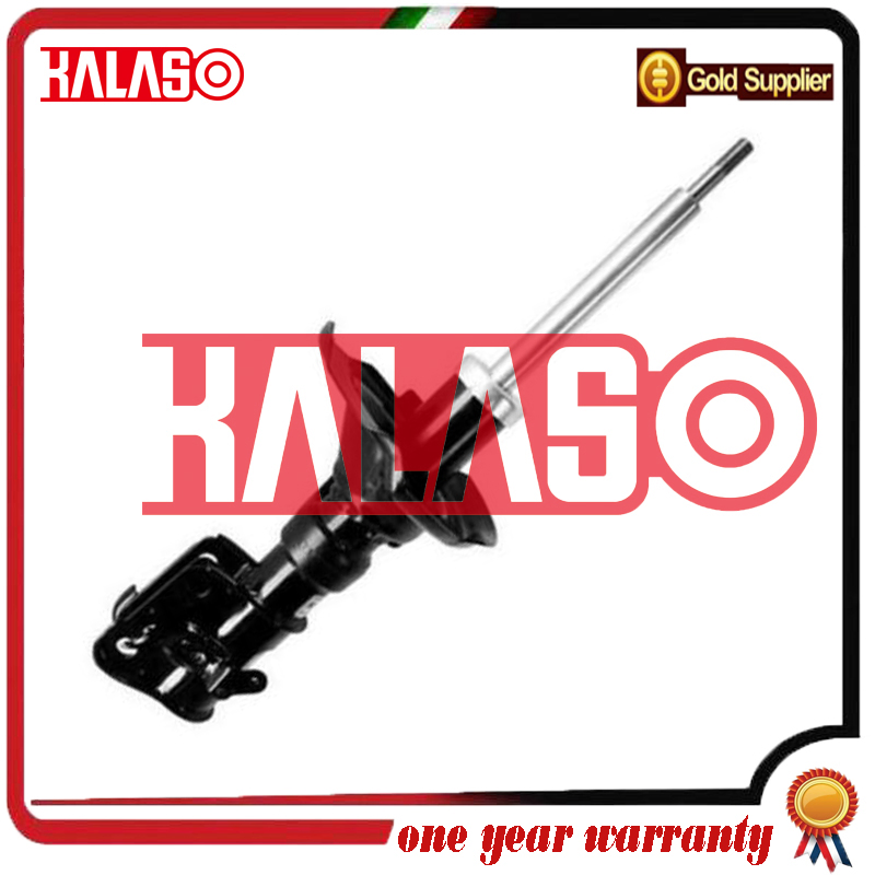 Giảm Xóc Sau Phải Mazda 323 Mã phụ tùng B28V28700A