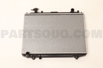 Két Nước Mt Mazda BT-50 Mã phụ tùng wlw115200