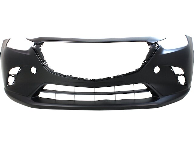 Két Nước Số Sàn Mazda BT-50 OEM 71033