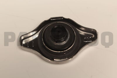 Két Nước Mt Mazda BT-50 OEM WL2115200