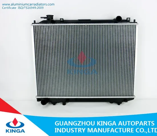 Két Nước Mt Mazda BT-50 OEM WL2115200