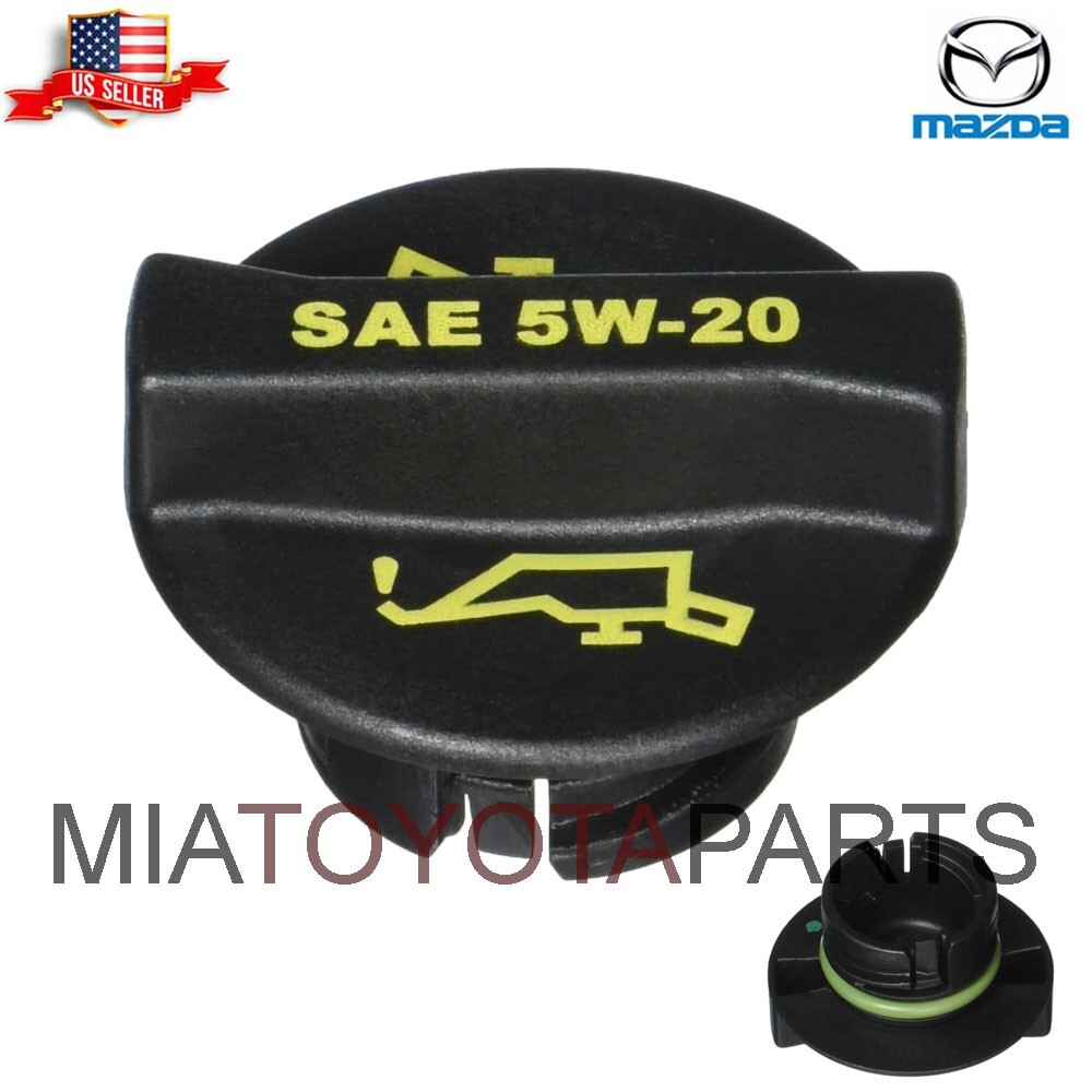 Két Nước Mt Mazda BT-50 OEM 908044