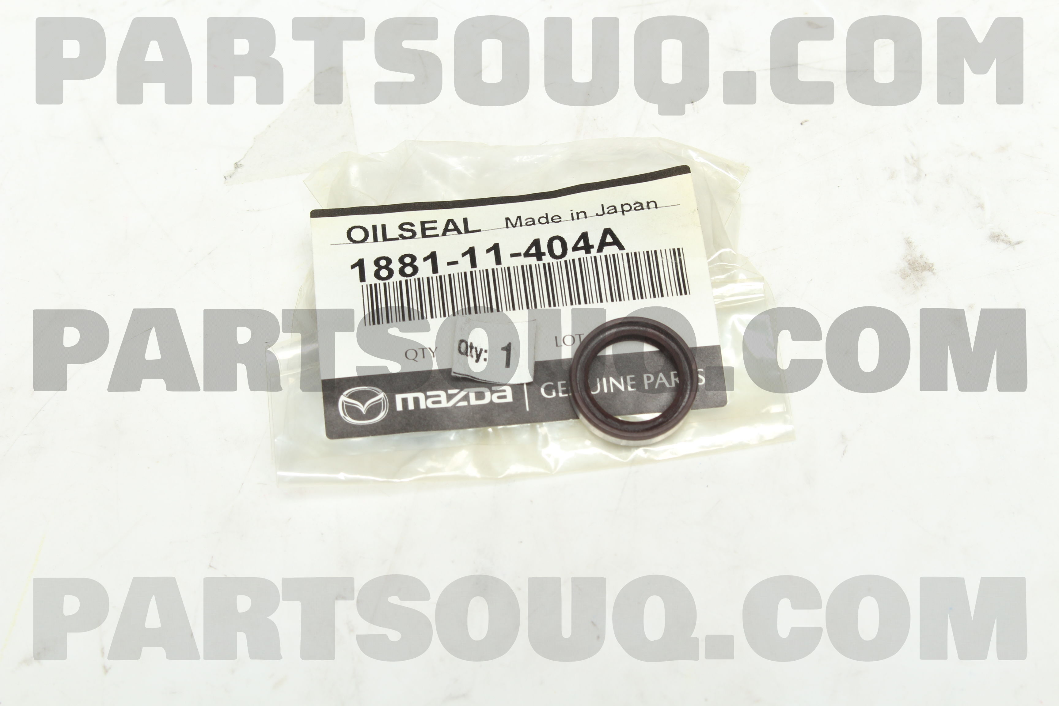 Két Nước Mt Mazda BT-50 OEM 908044