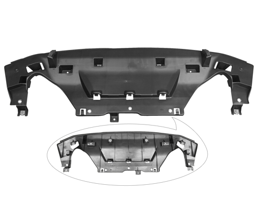 Dây Đai An Toàn Trước Trái Mazda Mazda 6 Mã phụ tùng bkc357l90a01