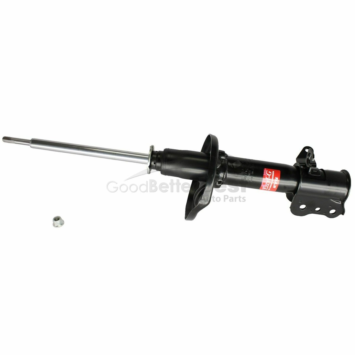 Giảm Xóc Sau Phải Mazda 323 OEM 333276