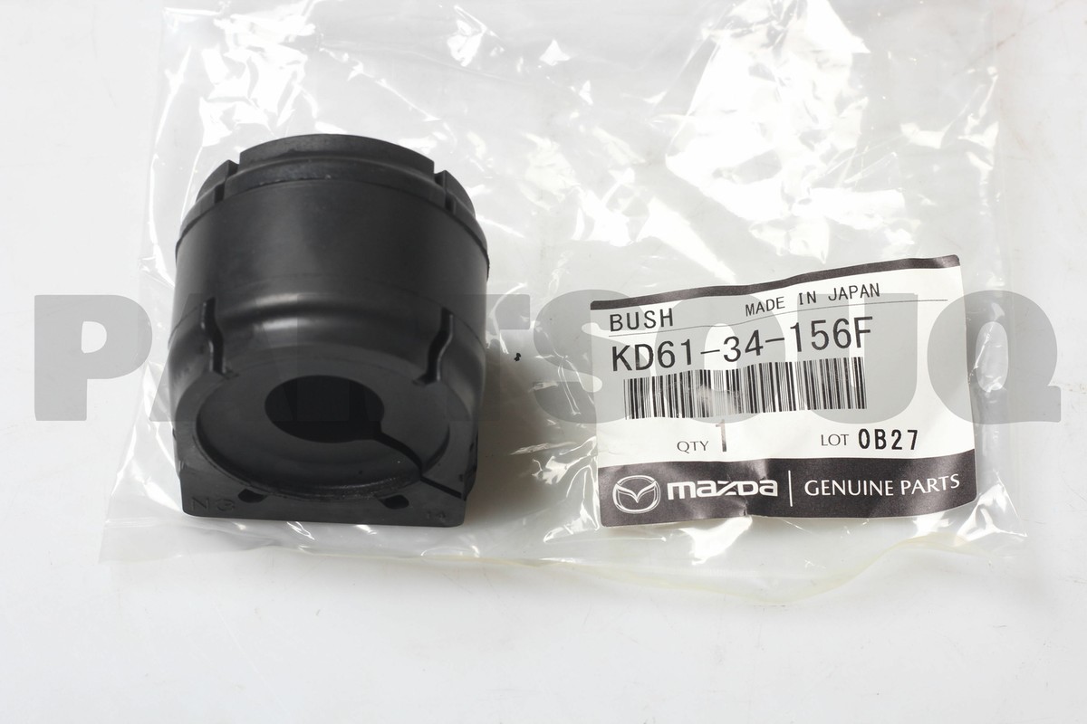 Càng A Dưới Trước Phải Mazda BT-50 Mã phụ tùng UR6134300B