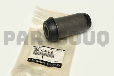 Càng A Dưới Trước Phải Mazda BT-50 OEM UR6134300B-OE