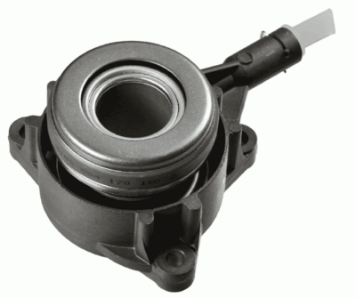 Bi Tê Trợ Lực Dầu Mazda BT-50 OEM 510009210