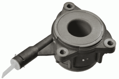 Bi Tê Trợ Lực Dầu Mazda BT-50 OEM 510009210