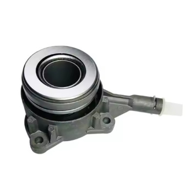 Bi Tê Trợ Lực Dầu Mazda BT-50 OEM 510009210