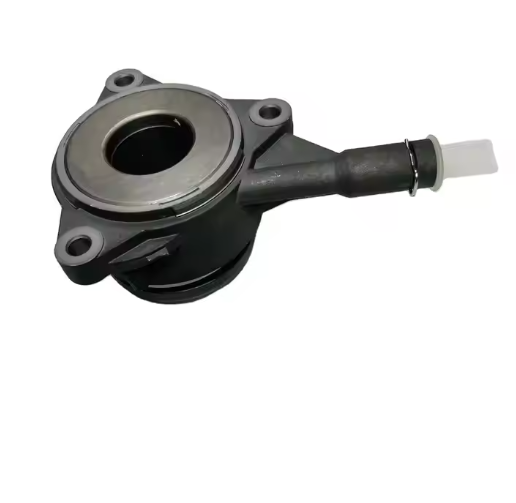 Bi Tê Trợ Lực Dầu Mazda BT-50 OEM 510009210