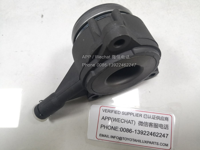 Bi Tê Trợ Lực Dầu Mazda BT-50 OEM 510009210