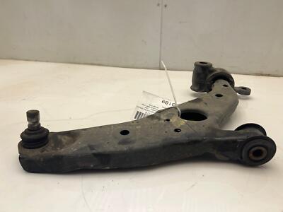 Càng A Trước - R Mazda CX-5 OEM GHP934300C