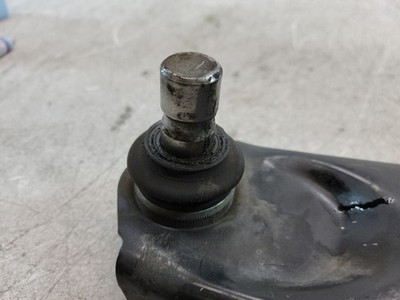 Càng A Trước - R Mazda CX-5 OEM GHP934300C