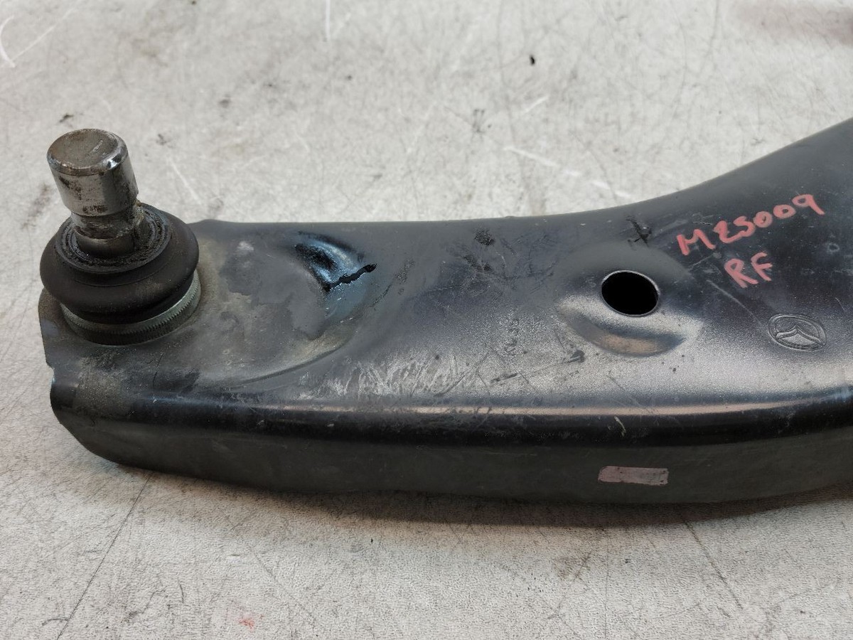 Càng A Trước - R Mazda CX-5 OEM GHP934300C