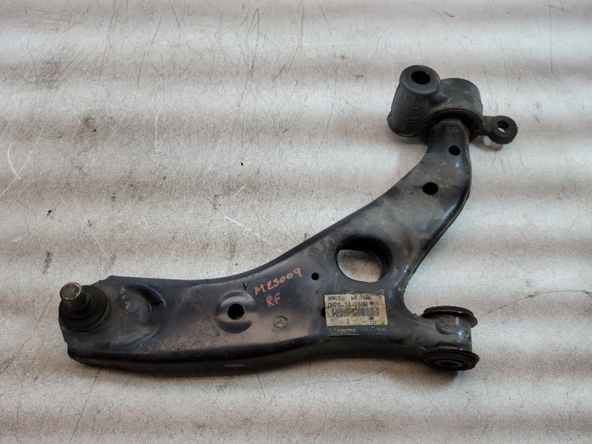 Càng A Trước - R Mazda Mazda 6 OEM GHP934300C