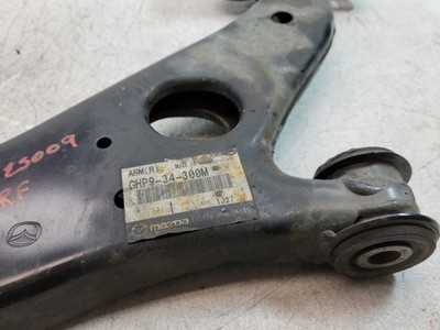 Càng A Trước - R Mazda Mazda 6 OEM GHP934300C