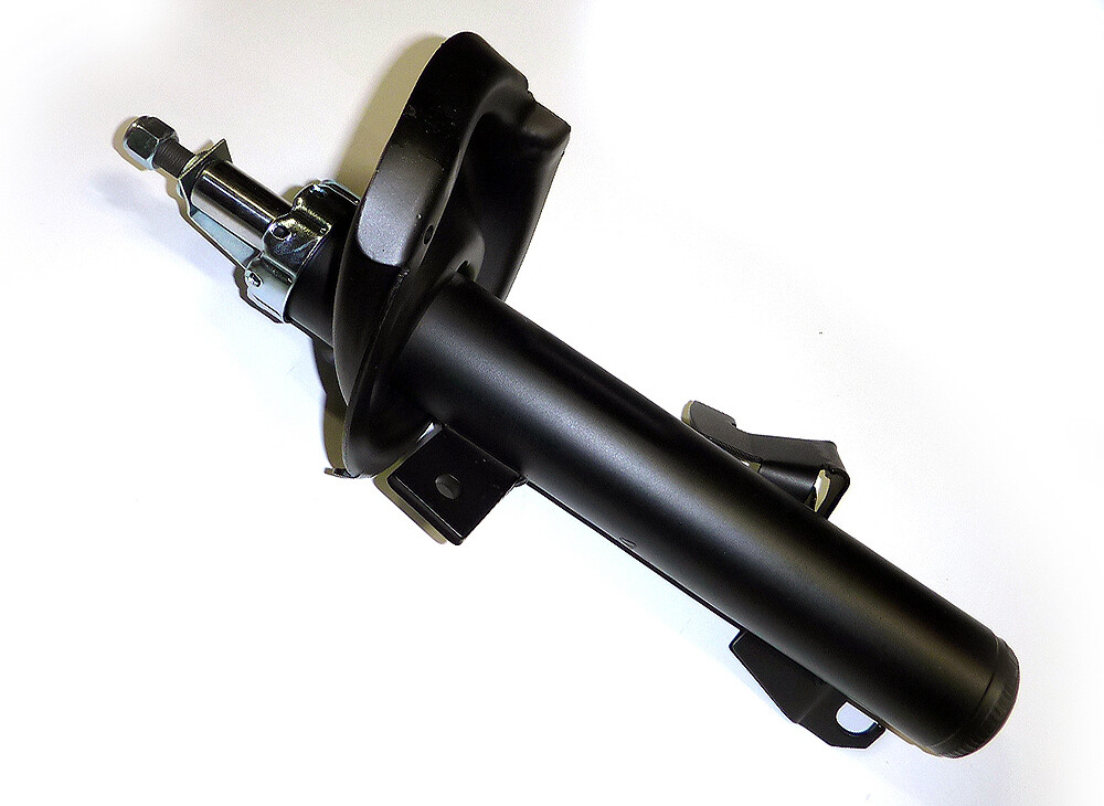 Giảm Xóc Trước Trái Mazda Mazda 3 OEM 334701