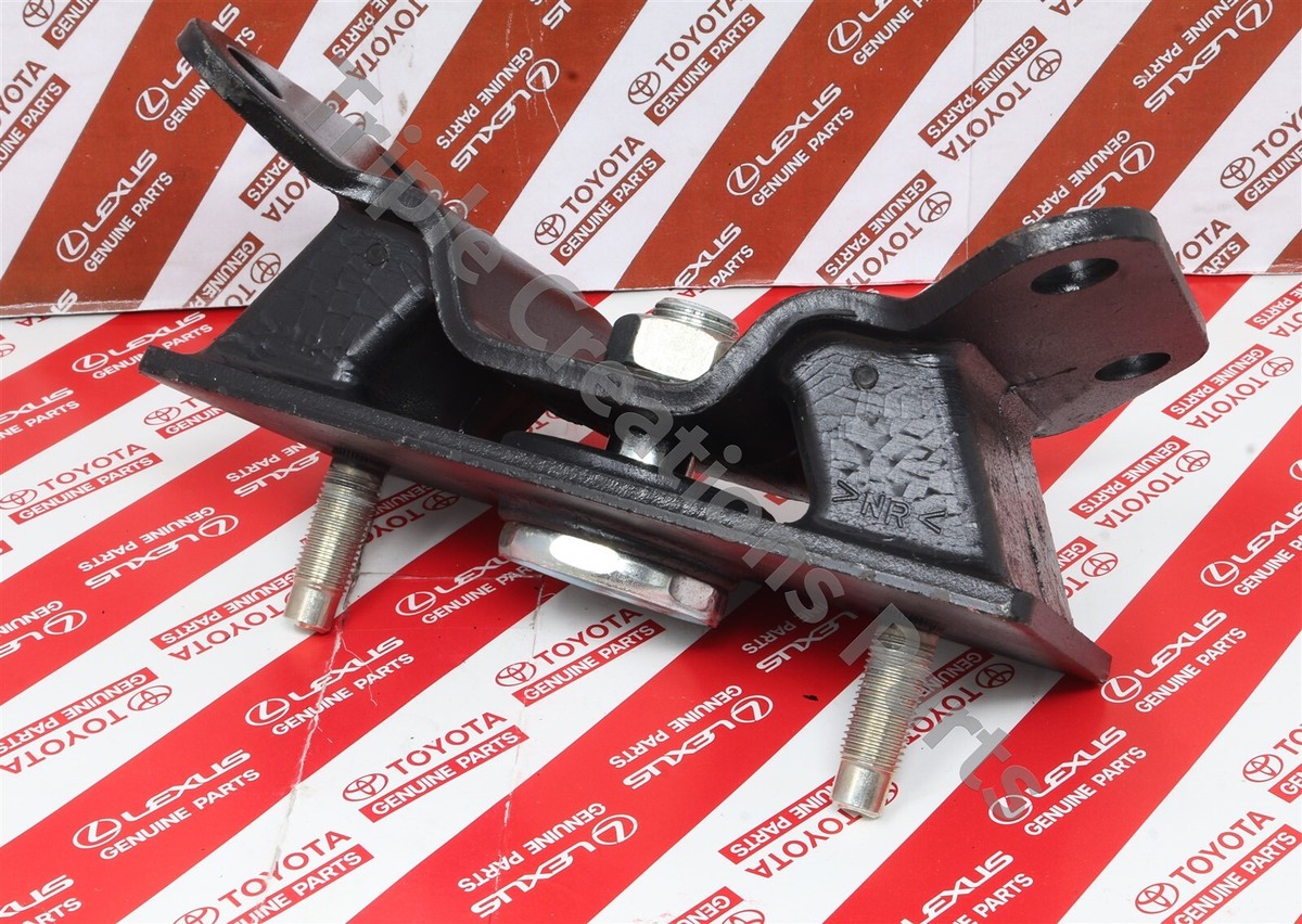 Lọc Gió Điều Hòa Mazda BT-50 OEM CA-17140