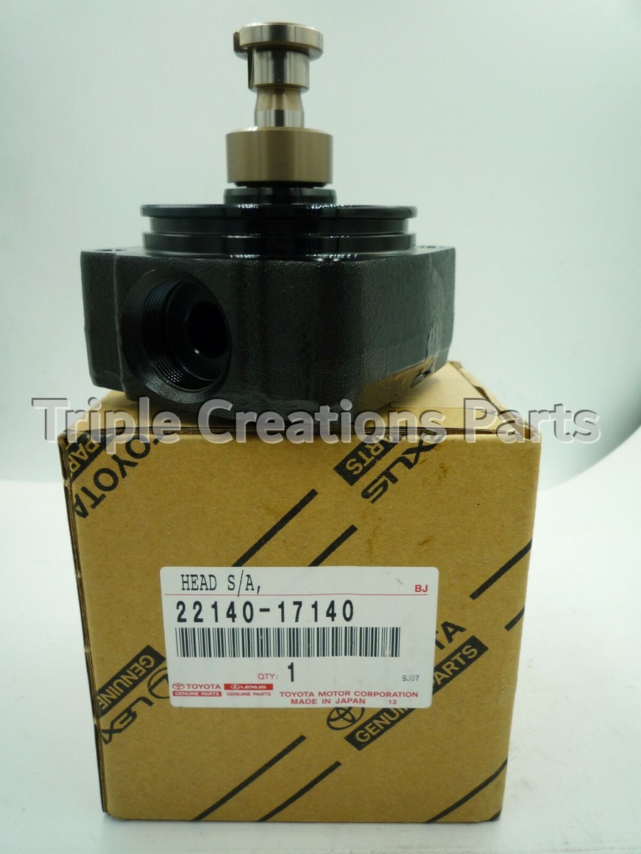 Lọc Gió Điều Hòa Mazda BT-50 OEM CA-17140