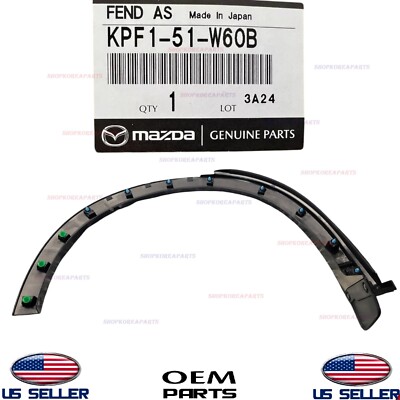 Lọc Gió Điều Hòa Mazda BT-50 OEM 715745