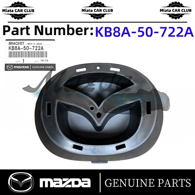 Lọc Gió Điều Hòa Mazda BT-50 OEM 715745