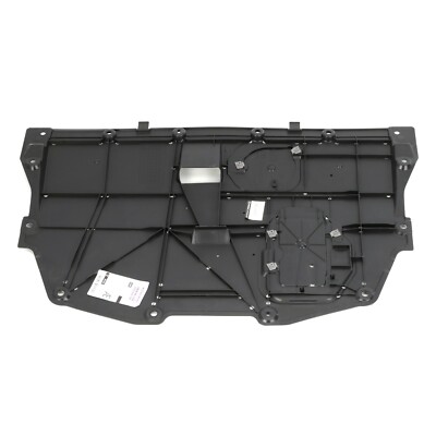 Má Phanh Trước Mazda BT-50 OEM 0986AB1083
