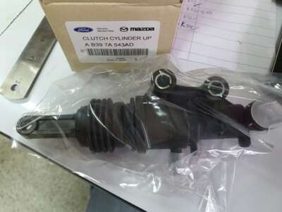 Tổng Côn Trên Mazda BT-50 OEM AB397A543AD-OE
