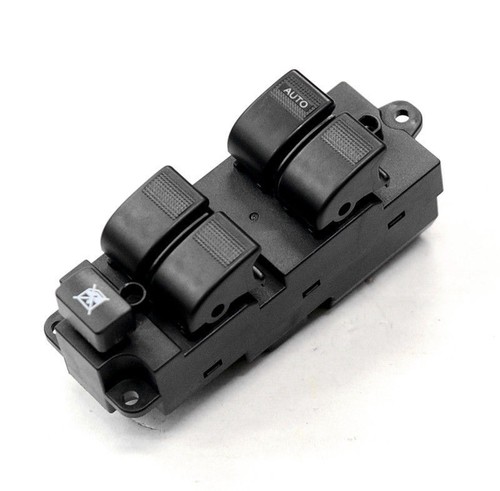 Rotuyn Cân Bằng Sau - L Mazda Mazda 6 Mã phụ tùng KD3128190