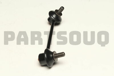 Rotuyn Cân Bằng Sau - R Mazda Mazda 6 Mã phụ tùng KD3128170