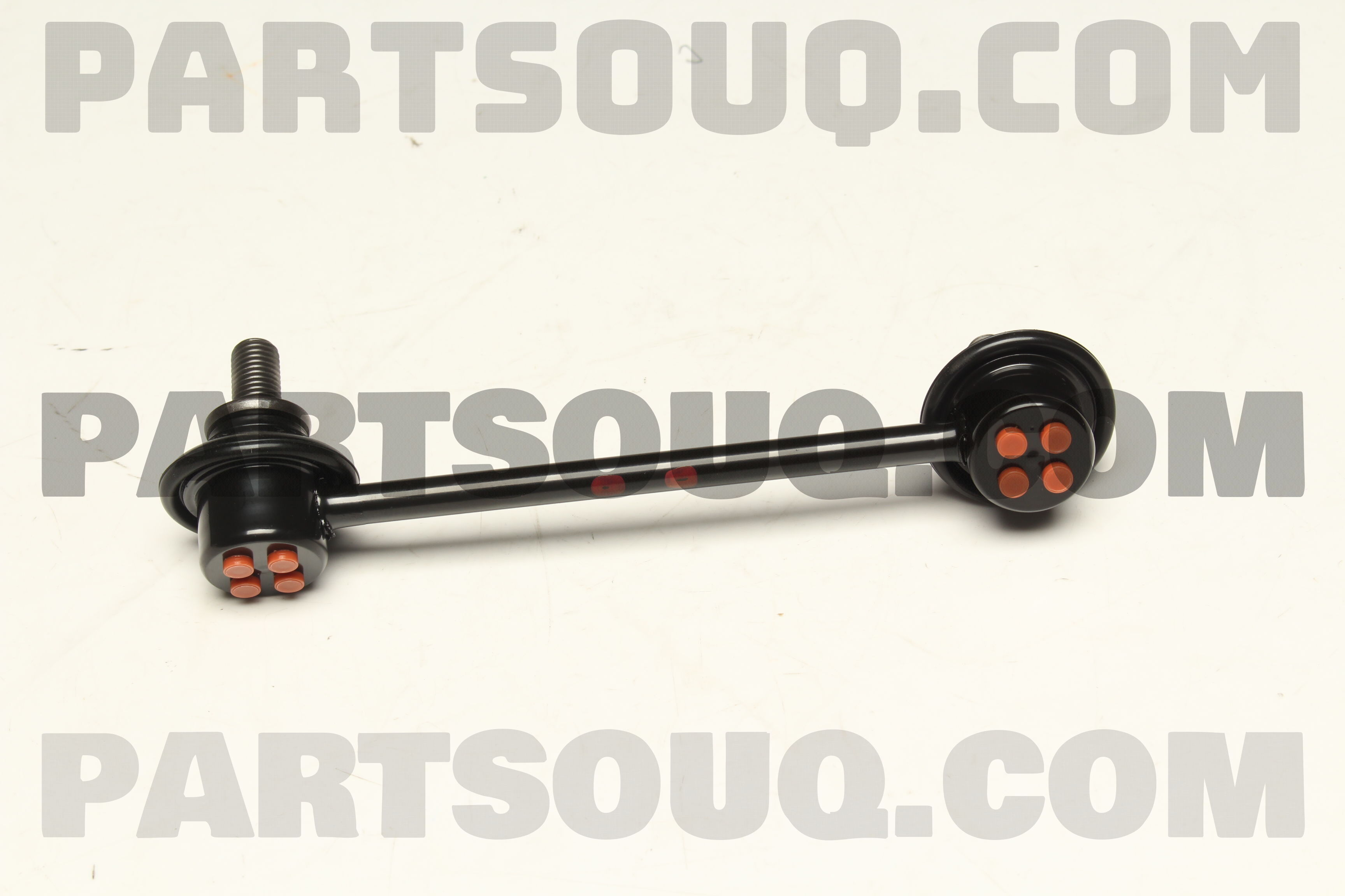 Rotuyn Cân Bằng Sau - R Mazda Mazda 6 Mã phụ tùng KD3128170