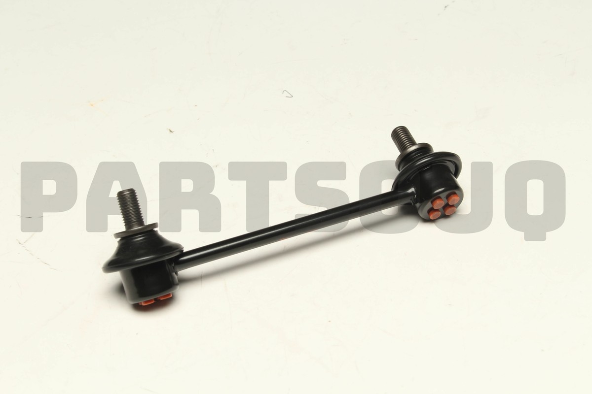 Rotuyn Cân Bằng Sau - R Mazda Mazda 3 Mã phụ tùng KD3128170