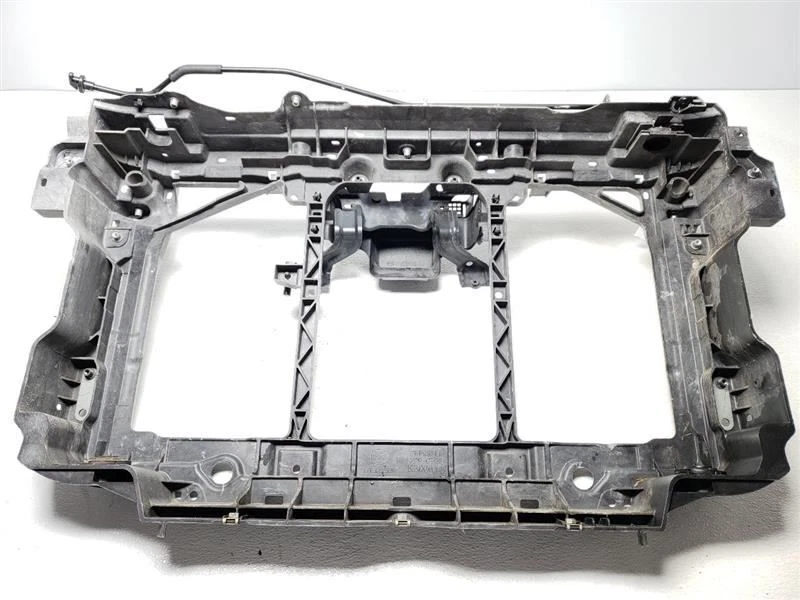 Khung Xương Đầu Xe / Xương Đỡ Giàn Nóng Két Nước Mazda Mazda 3 OEM GHP953110B