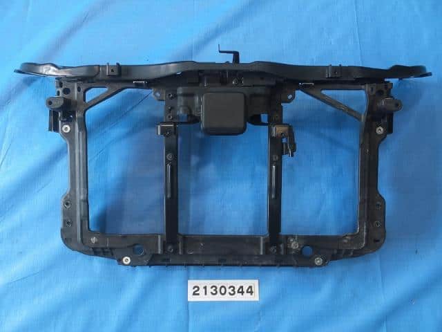 Khung Xương Đầu Xe / Xương Đỡ Giàn Nóng Két Nước Mazda Mazda 3 OEM GHP953110B