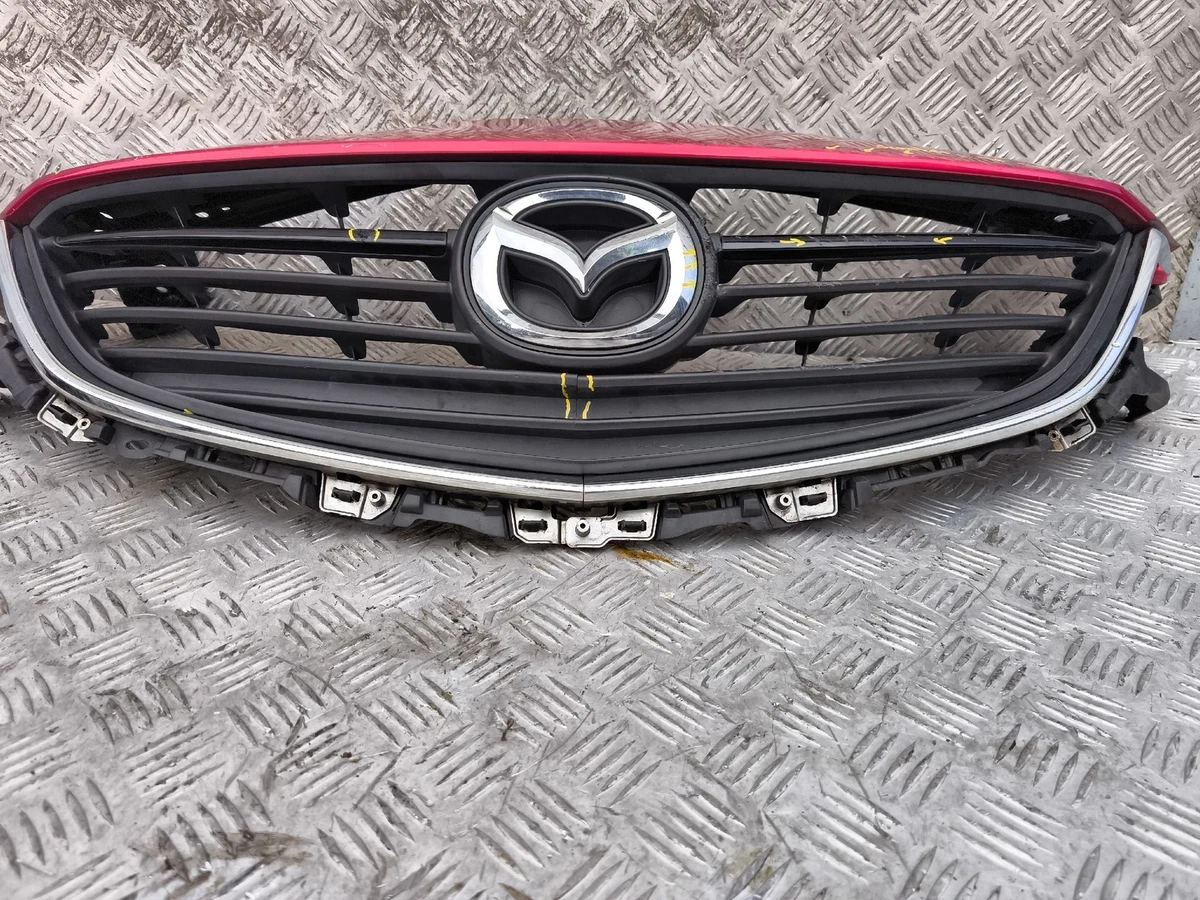 Túi Khi Phải Mazda BT-50 Mã phụ tùng UC9M57K7D